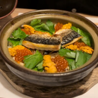 博多海鮮 和たつ美 博多本店 - 