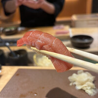 完全個室鮨和食かなうS - 