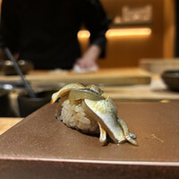 完全個室鮨和食かなうS - 