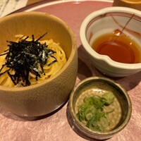別邸 竹の庵 - 