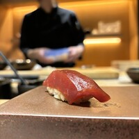 完全個室鮨和食かなうS - 