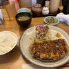 とんかつのポーク凡平 六本松店
