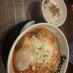Snooup アミュプラザ宮崎店 - 