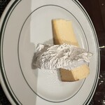 ウルフギャング・ステーキハウス - 