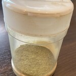 欧風カリーＭ - 