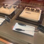 ダイヤモンド・プレミアラウンジ - 