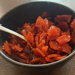 欧風カリーＭ - 