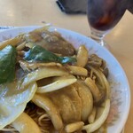 中華四川料理 飛鳥 - 