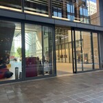 ウルフギャング・ステーキハウス - 