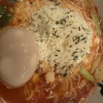 Snooup アミュプラザ宮崎店 - 