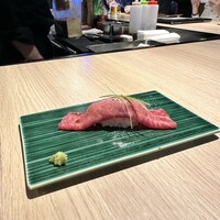 鉄板焼 grow 六本木店 - 