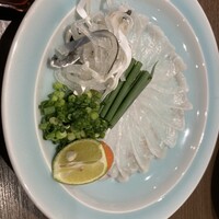 割烹 嶋村 - 