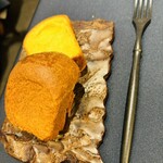 レストラン ローブ - 