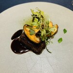 レストラン ローブ - 