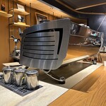 スターバックスコーヒー - 