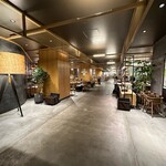 スターバックスコーヒー - 