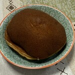 巌邑堂 日本橋高島屋店 - 