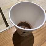スターバックスコーヒー シャポー船橋南館店 - 