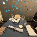 レストラン ローブ - 