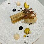 レストラン ローブ - 