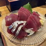 海鮮料理 みはる - 