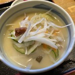 海鮮料理 みはる - 