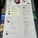 スターバックスコーヒー - 