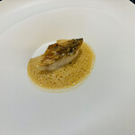 レストラン ローブ - 