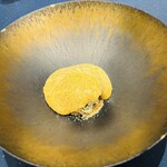 レストラン ローブ - 