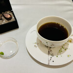 レストラン ローブ - 