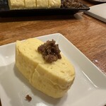 島料理やふぁやふぁ - 