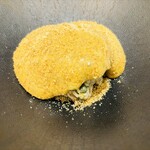 レストラン ローブ - 