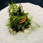 レストラン ローブ - 