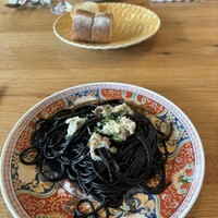 RISTORANTE＆BAR EVOLTA - 