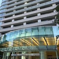 レストラン ローブ - 