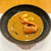 中納言 大阪駅前第3ビル店 - 