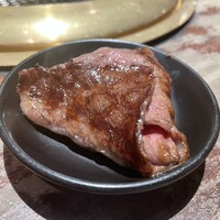焼肉 いのうえ 吉祥寺店 - 
