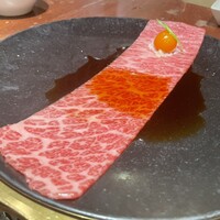 焼肉 いのうえ 吉祥寺店 - 