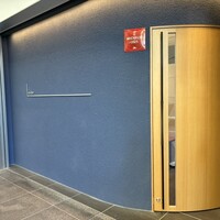 レストラン ローブ - 