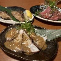 蟹らく - 