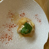 RISTORANTE＆BAR EVOLTA - 