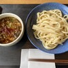 竹國 武蔵野うどん 小牧インター店