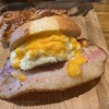 BAKERY＆PUBLIC PENNY LANE ソラマチ店