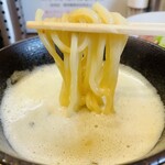 Ramen 辻 - 