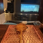 串かつ あーぼん - 