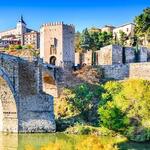 カサ・デ・フジモリ - 