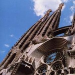 カサ・デ・フジモリ - 