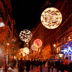 カサ・デ・フジモリ - 