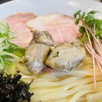 Ramen 辻 - 