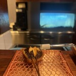 串かつ あーぼん - 